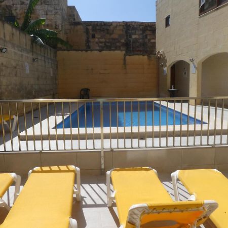 Country Inn Саннат Экстерьер фото
