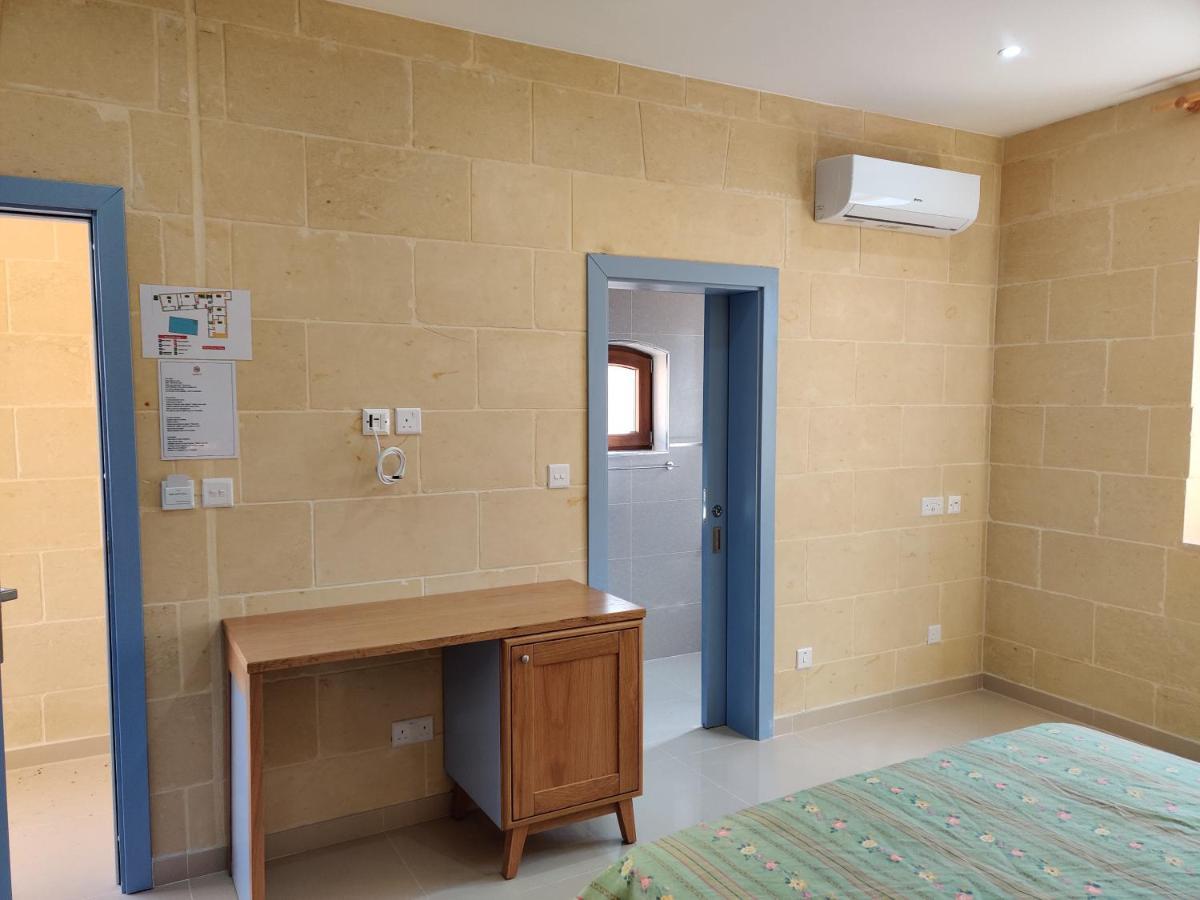 Country Inn Саннат Экстерьер фото