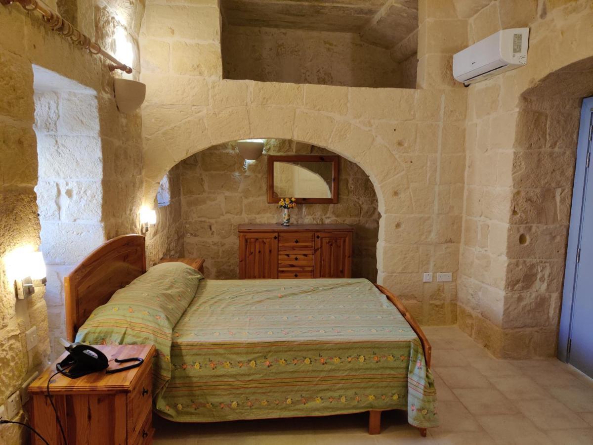 Country Inn Саннат Экстерьер фото