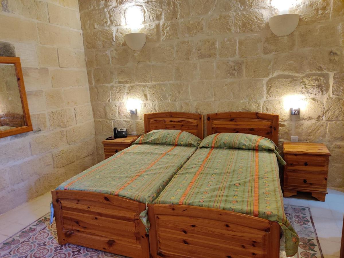 Country Inn Саннат Экстерьер фото