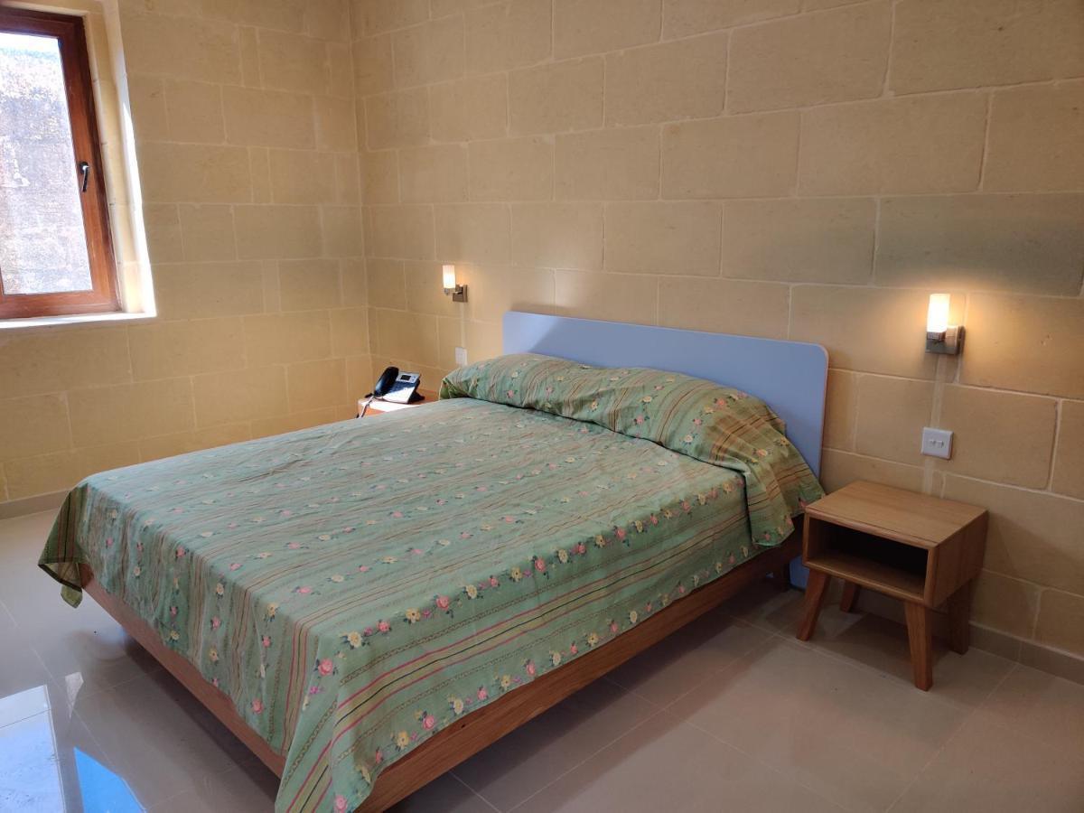 Country Inn Саннат Экстерьер фото