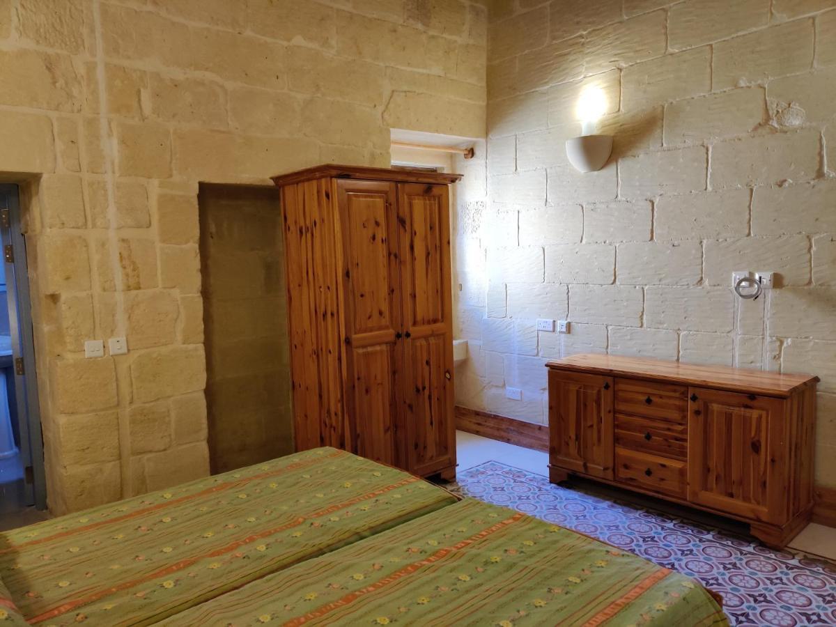 Country Inn Саннат Экстерьер фото