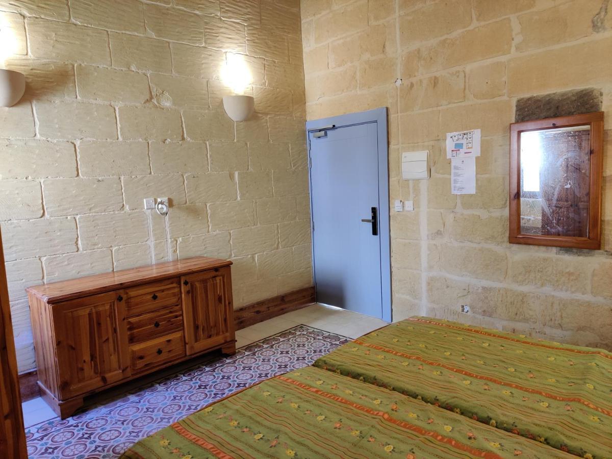 Country Inn Саннат Экстерьер фото