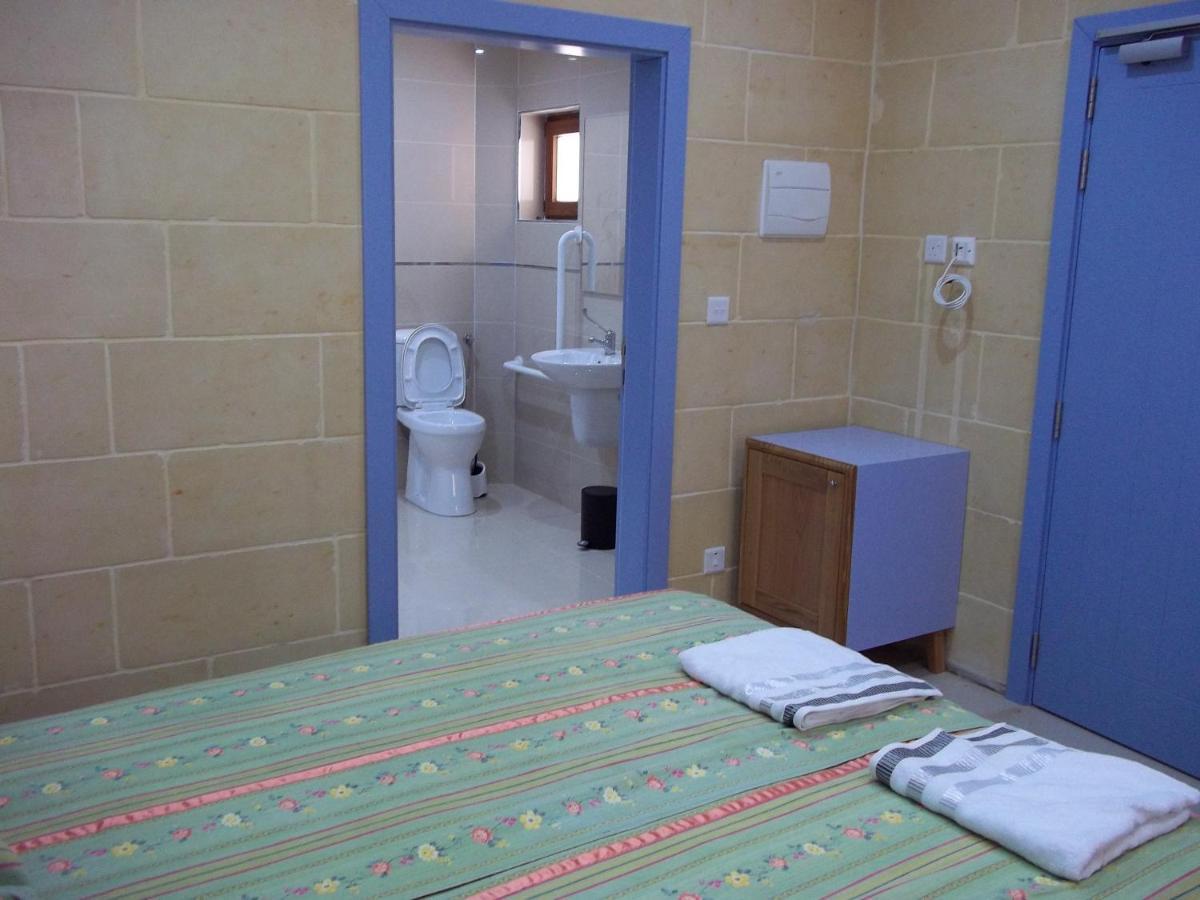 Country Inn Саннат Экстерьер фото