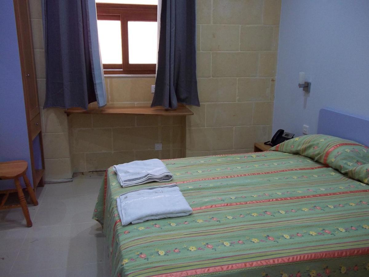 Country Inn Саннат Экстерьер фото
