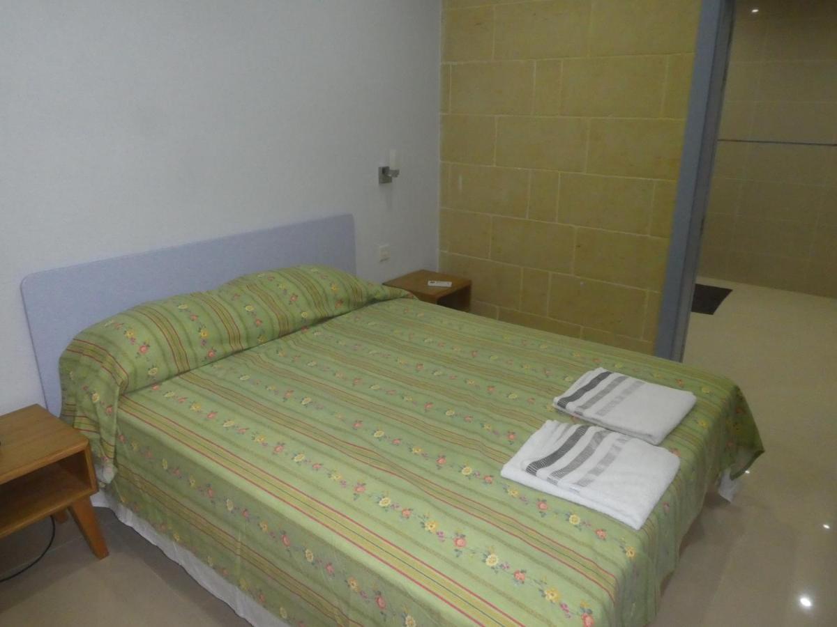Country Inn Саннат Экстерьер фото